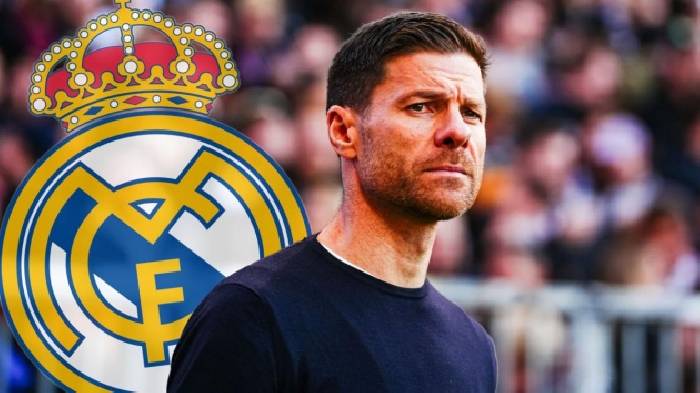 Real Madrid mất bao nhi&ecirc;u tiền để sở hữu Xabi Alonso?