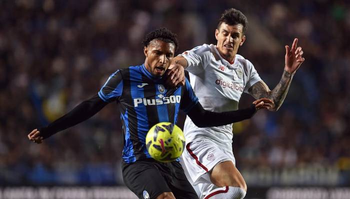 Soi k&egrave;o phạt g&oacute;c Atalanta vs AS Roma, 01h45 ng&agrave;y 13/5