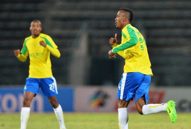 Nhận định U22 Brazil vs U21 CH Ireland, 22h30 ng&agrave;y 12/6 (Toulon Cup 2019)