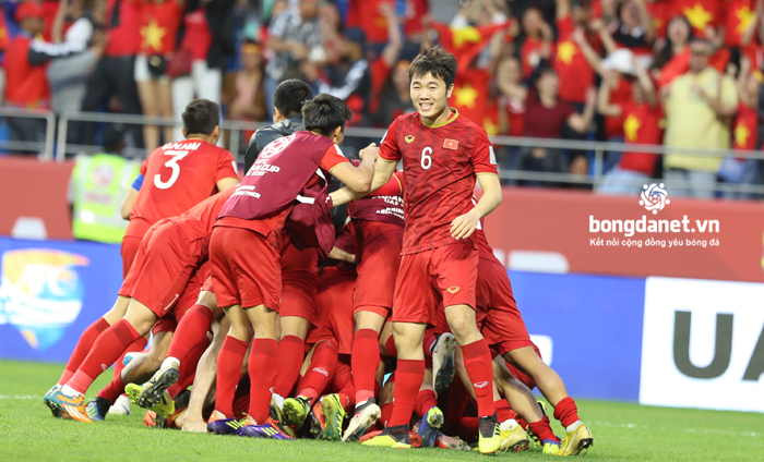 AFF Cup 2020 bao giờ diễn ra, mỗi đội được thay mấy cầu thủ?