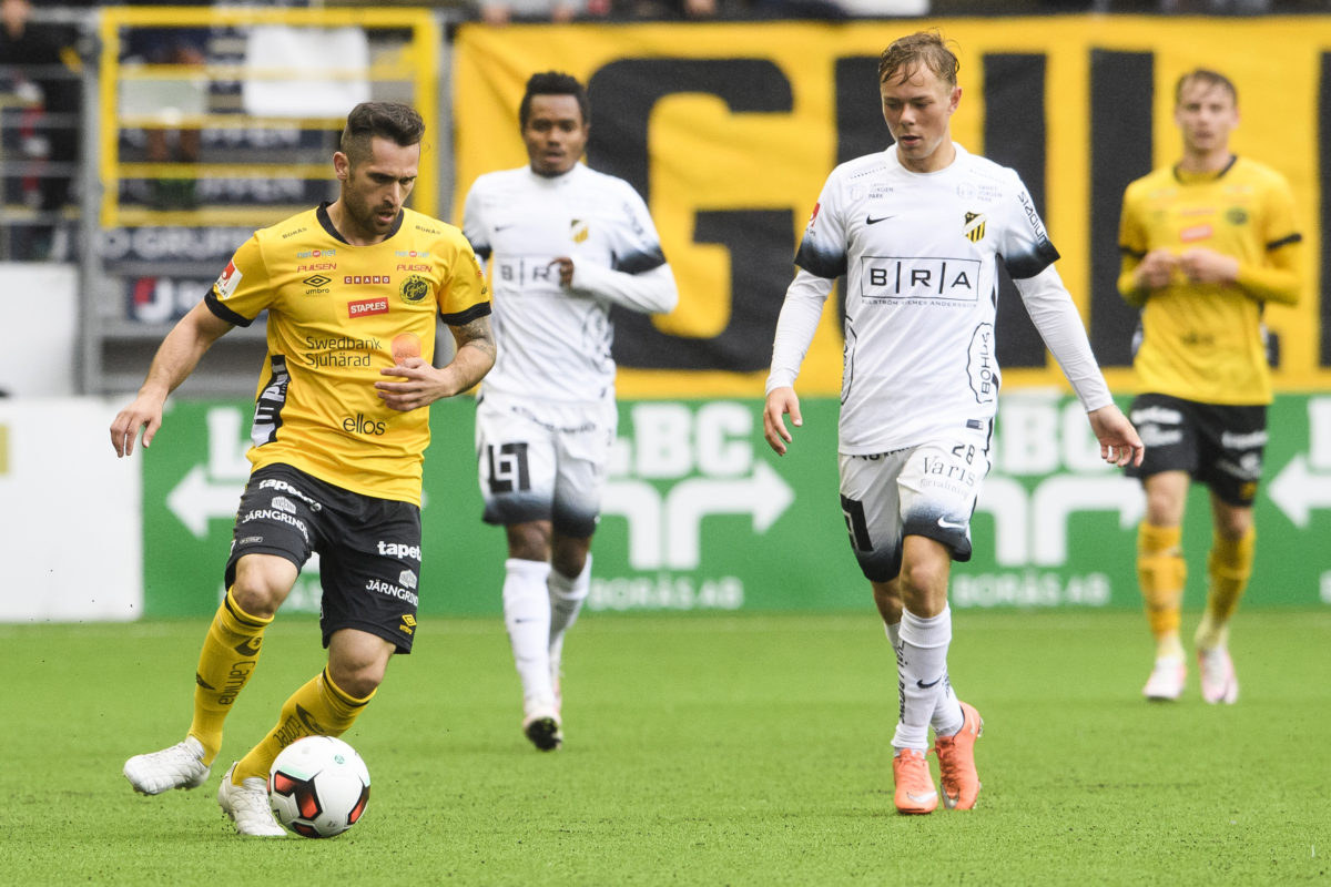 Nhận định Aalborg vs Midtjylland, 19h00 ng&agrave;y 14/6