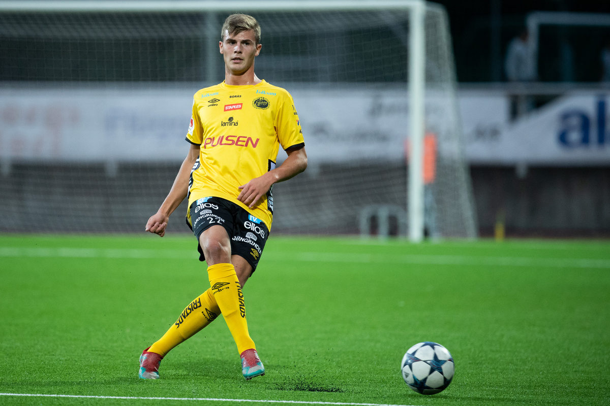 Nhận định Norrkoping vs Kalmar, 19h30 ng&agrave;y 14/6