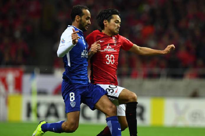 Nhận định, soi k&egrave;o Urawa vs Vissel Kobe, 16h ng&agrave;y 13/6