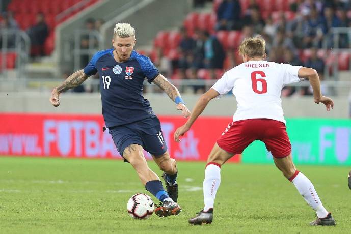 Biến động tỷ lệ k&egrave;o Azerbaijan vs Belarus, 23h ng&agrave;y 13/6