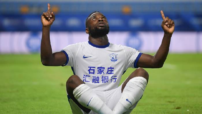 Nhận định, soi k&egrave;o Cangzhou Mighty Lions vs Rongcheng, 18h30 ng&agrave;y 12/6