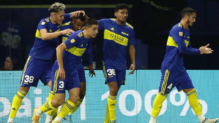 Nhận định, soi k&egrave;o Central Cordoba vs Boca Juniors, 6h30 ng&agrave;y 13/6