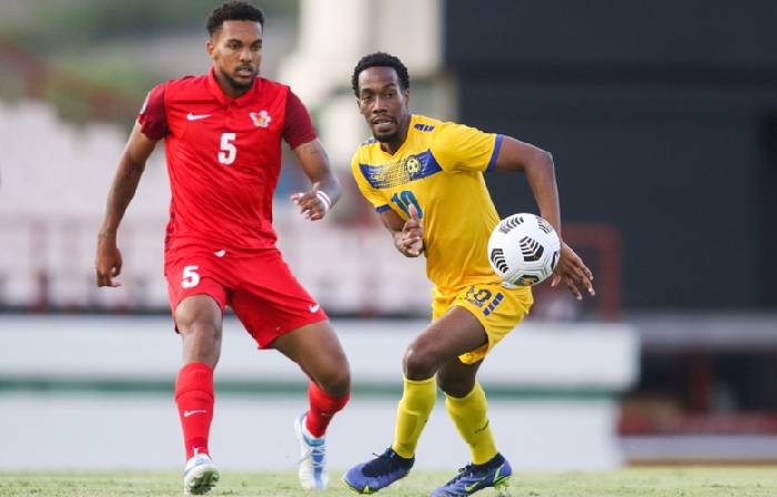 Nhận định, soi k&egrave;o Guadeloupe vs Barbados, 5h ng&agrave;y 13/6