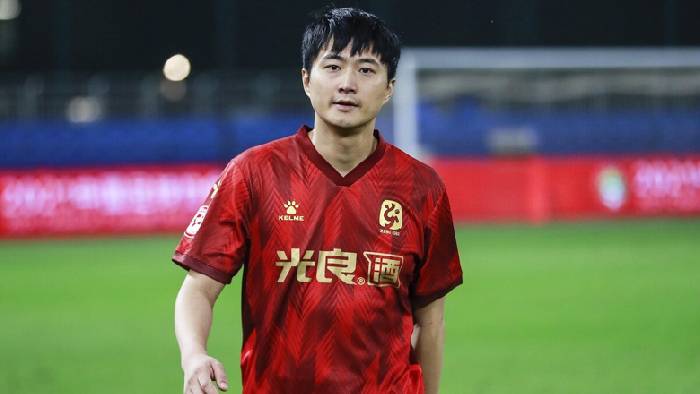 Dự đo&aacute;n Guangxi Pingguo vs Zibo Cuju, 15h ng&agrave;y 13/6