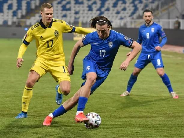 Nhận định, soi k&egrave;o Hy Lạp vs Kosovo, 1h45 ng&agrave;y 13/6