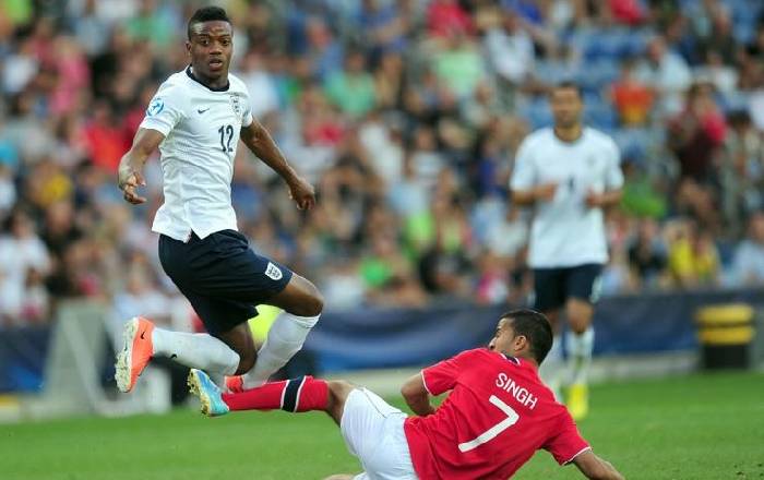Nhận định, soi k&egrave;o U21 Anh vs U21 Slovenia, 1h45 ng&agrave;y 14/6