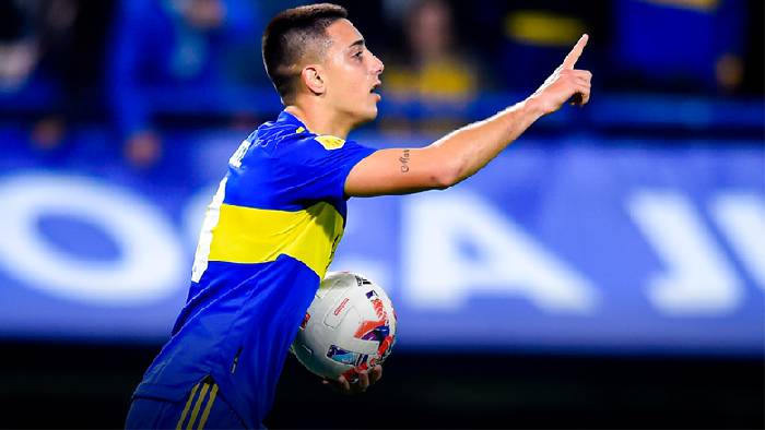 Ph&acirc;n t&iacute;ch k&egrave;o hiệp 1 Central Cordoba vs Boca Juniors, 6h30 ng&agrave;y 13/6