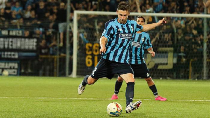 Nhận định, soi k&egrave;o Calcio Lecco vs Foggia, 02h30 ng&agrave;y 13/6