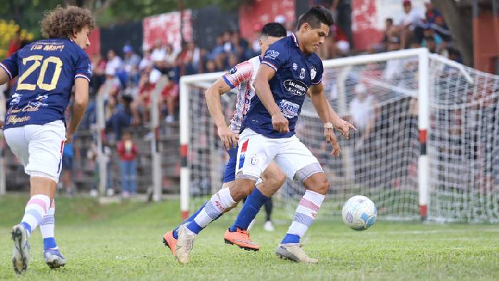 Nhận định, soi k&egrave;o Club Oriental vs Union Club Ybyraro, 03h00 ng&agrave;y 13/6