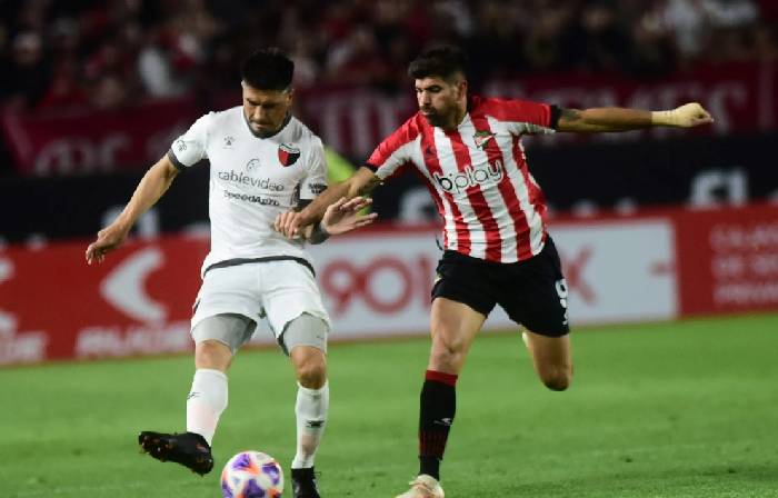 Nhận định, soi k&egrave;o Colon vs Estudiantes La Plata, 04h00 ng&agrave;y 14/6