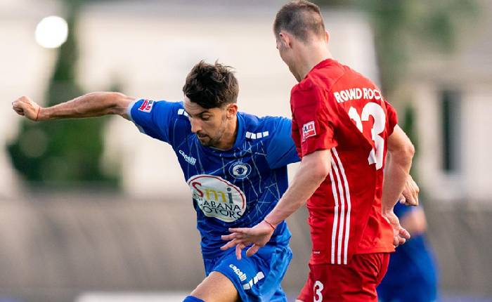 Nhận định, soi k&egrave;o Houston FC vs AHFC Royals, 07h00 ng&agrave;y 14/6