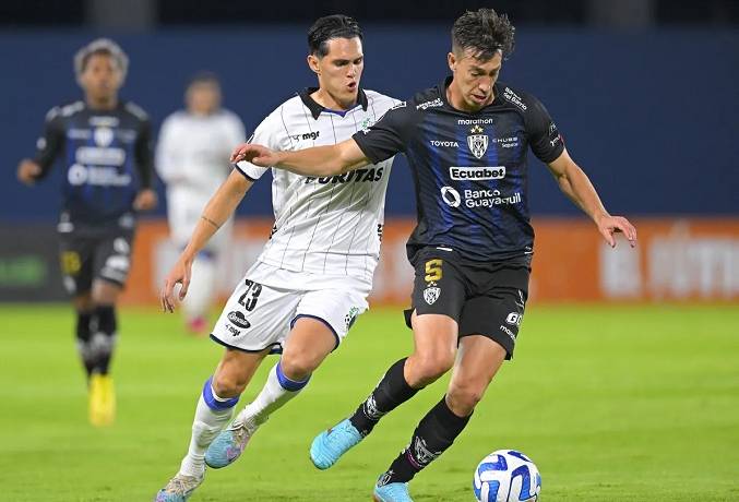 Nhận định, soi k&egrave;o Independiente vs 2 de Mayo, 06h15 ng&agrave;y 13/6