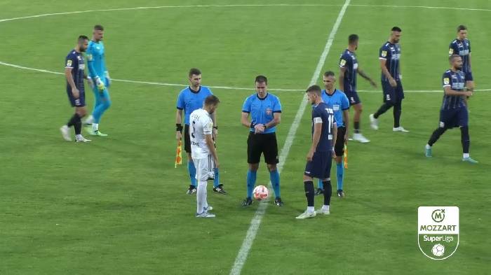 Nhận định, soi k&egrave;o Kjelsas IL vs Valerenga B, 00h00 ng&agrave;y 13/6