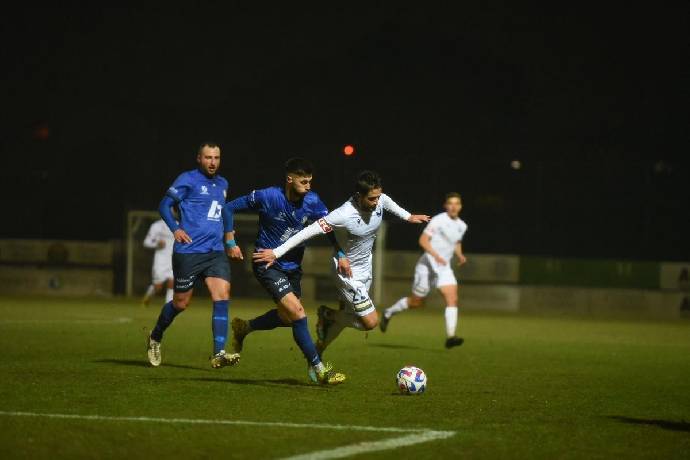 Nhận định, soi k&egrave;o Northcote City vs FC Clifton Hill, 16h30 ng&agrave;y 13/6