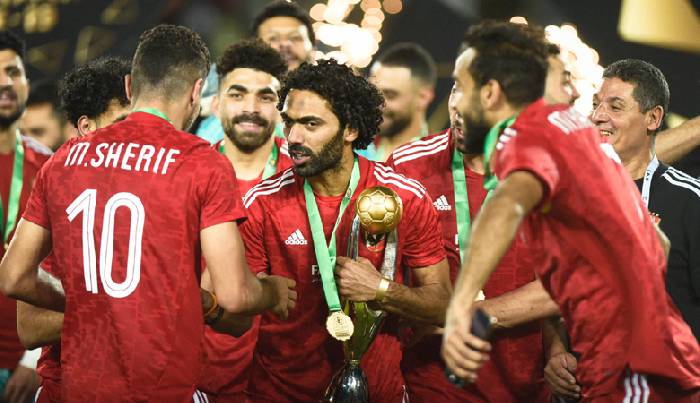 Nhận định, soi k&egrave;o Pyramids FC vs Al Ahly, 01h30 ng&agrave;y 13/6