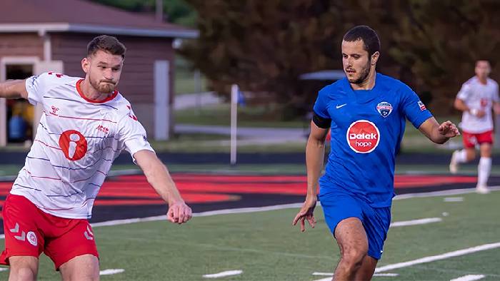 Nhận định, soi k&egrave;o Tennessee vs Southern Soccer Academy, 07h30 ng&agrave;y 14/6