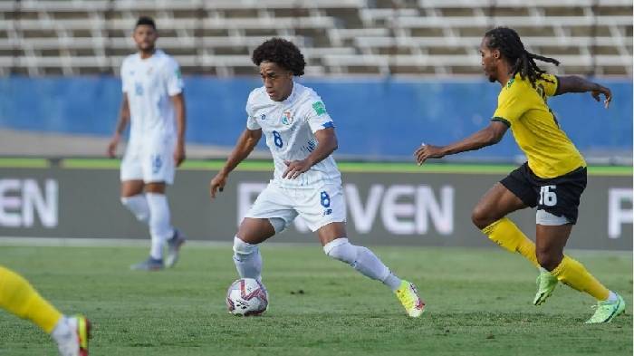 Nhận định, soi k&egrave;o U23 Panama vs U20 Morocco, 22h30 ng&agrave;y 13/6