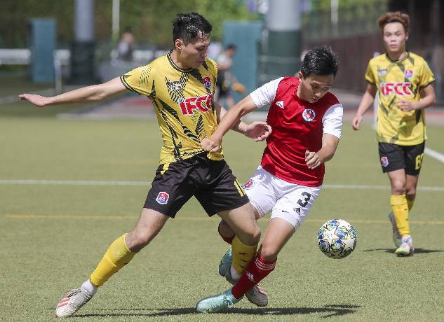 Nhận định, soi k&egrave;o Kwai Tsing vs Chelsea (HK), 19h30 ng&agrave;y 12/6: Kh&aacute;ch sa s&uacute;t