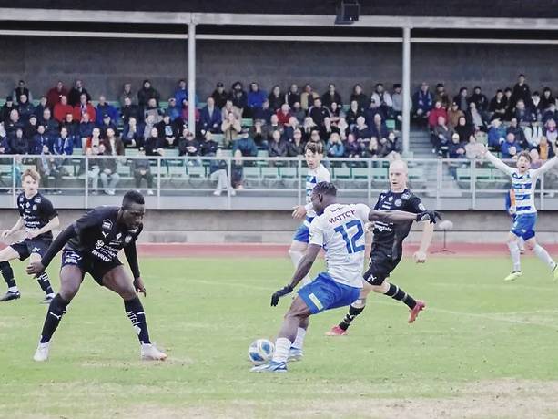 Nhận định, soi k&egrave;o Salon Palloilijat vs Kapylan Pallo, 22h30 ng&agrave;y 12/6: Cơ hội hồi sinh