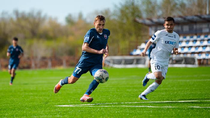 Nhận định, soi k&egrave;o SD Family vs Yassy Turkistan, 19h00 ng&agrave;y 13/6: Kh&aacute;ch &lsquo;tạch&rsquo;