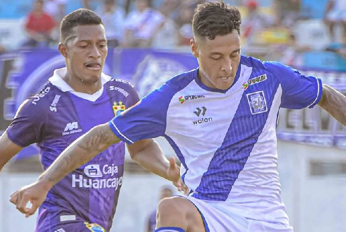 Nhận định, soi k&egrave;o Alianza Atletico vs Comerciantes Unidos, 03h00 ng&agrave;y 13/6: Nhăm nhe chiếm ng&ocirc;i đầu