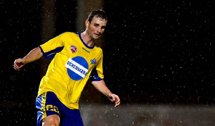 Nhận định, soi k&egrave;o Brisbane Strikers vs Holland Park Hawks, 17h30 ng&agrave;y 13/6: Niềm vui ngắn ngủi