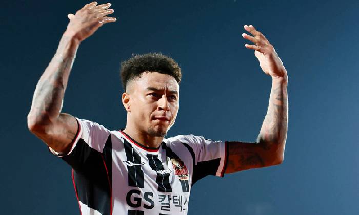 Nhận định, soi k&egrave;o Gwangju vs FC Seoul, 17h30 ng&agrave;y 13/6: T&igrave;m lại niềm vui