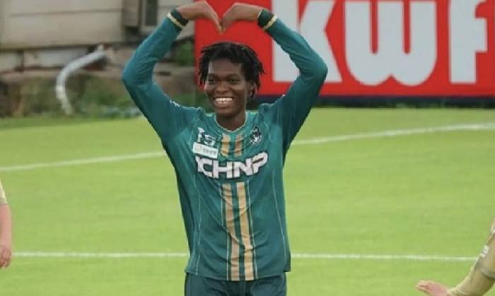 Nhận định, soi k&egrave;o Nữ Gyeongju KHNP vs Nữ Hwacheon KSPO, 17h00 ng&agrave;y 12/6: Củng cố ng&ocirc;i đầu