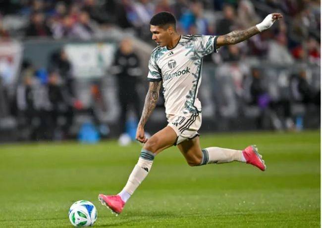 Nhận định, soi k&egrave;o Portland Timbers vs San Jose Earthquakes, 09h30 ng&agrave;y 14/6: Hat-trick thắng cho chủ nh&agrave;