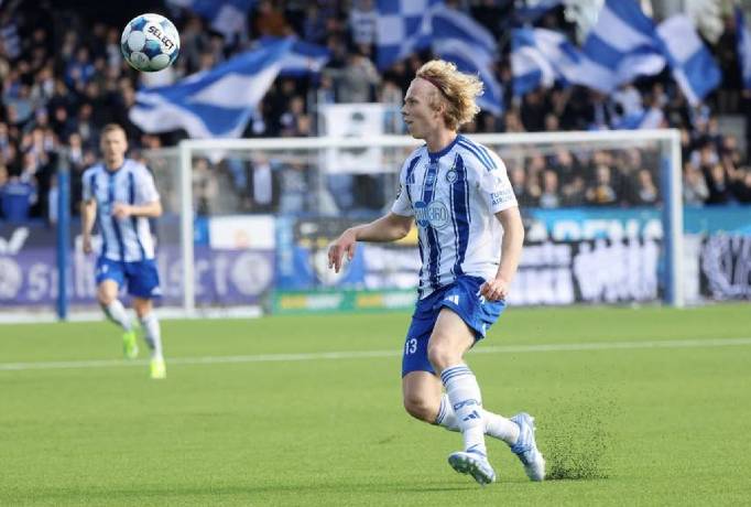 Nhận định, soi k&egrave;o U19 Opava vs U19 Mlada Boleslav, 19h30 ng&agrave;y 12/6: Tr&ocirc;i về đ&aacute;y bảng