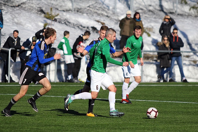 Nhận định Jablonec vs Bohemians 1905 23h00, 12/07 (VĐQG CH S&eacute;c)