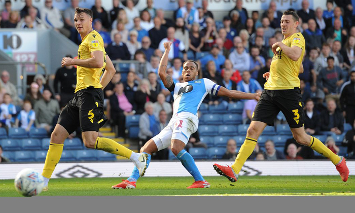 Nhận định Millwall vs Blackburn Rovers, 1h45 ng&agrave;y 15/7