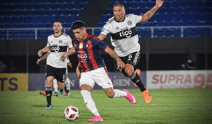 Nhận định, soi k&egrave;o Cerro Porte&ntilde;o vs Fluminense, 5h15 ng&agrave;y 14/7