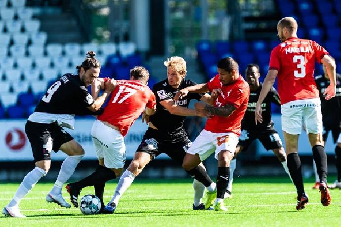Nhận định, soi k&egrave;o HIFK Helsinki vs FC Lahti, 22h30 ng&agrave;y 12/7
