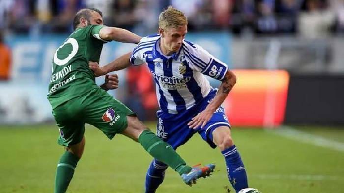 Nhận định, soi k&egrave;o KTP vs Mariehamn, 22h30 ng&agrave;y 12/7