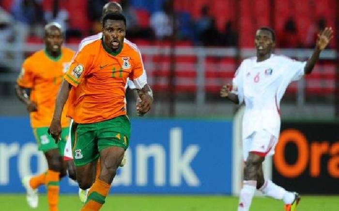 Nhận định, soi k&egrave;o Senegal vs Malawi, 17h ng&agrave;y 14/7