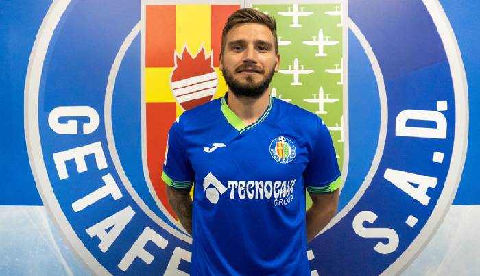 Nhận định, soi k&egrave;o Getafe vs Preston, 15h45 ng&agrave;y 12/7