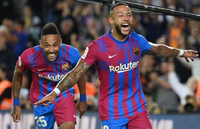 Nhận định, soi k&egrave;o Olot vs Barcelona, 0h ng&agrave;y 14/7