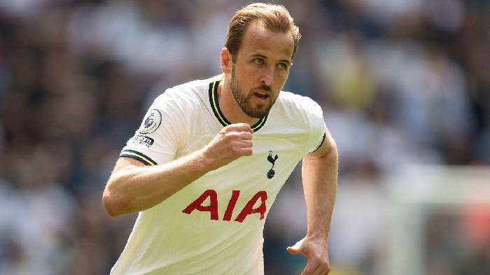 Kane gặp ri&ecirc;ng huấn luyện vi&ecirc;n trưởng Tottenham, l&agrave;m r&otilde; tương lai