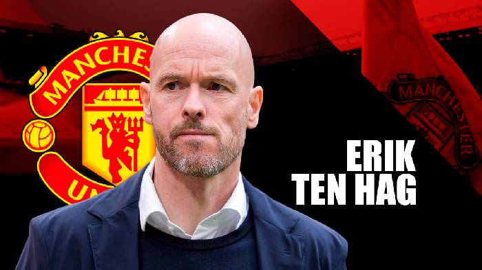 Man United g&acirc;y sốc, chi 51 triệu bảng hỏi mua trung vệ World Class