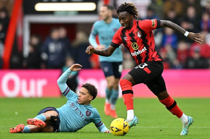 Nhận định, soi k&egrave;o Bournemouth vs Hibernian, 0h ng&agrave;y 14/7