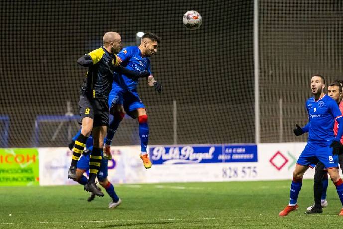 Nhận định, soi k&egrave;o Inter Club D'Escaldes vs Vikingur Gota, 22h ng&agrave;y 13/7