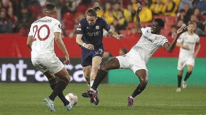 Nhận định, soi k&egrave;o La Fiorita vs Zimbru Chisinau, 1h30 ng&agrave;y 14/7