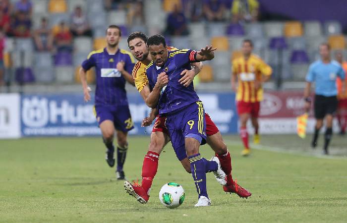 Nhận định, soi k&egrave;o NK Maribor vs Birkirkara FC, 2h ng&agrave;y 14/7