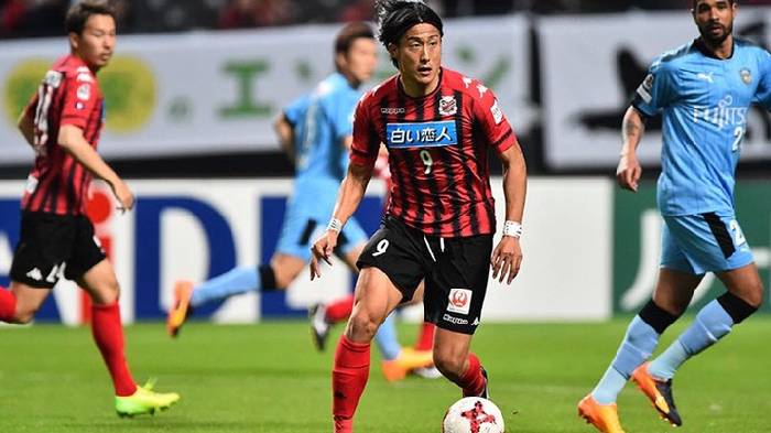 Nhận định, soi k&egrave;o Consadole Sapporo vs Vissel Kobe, 12h00 ng&agrave;y 13/7: Kh&ocirc;ng c&oacute; bất ngờ