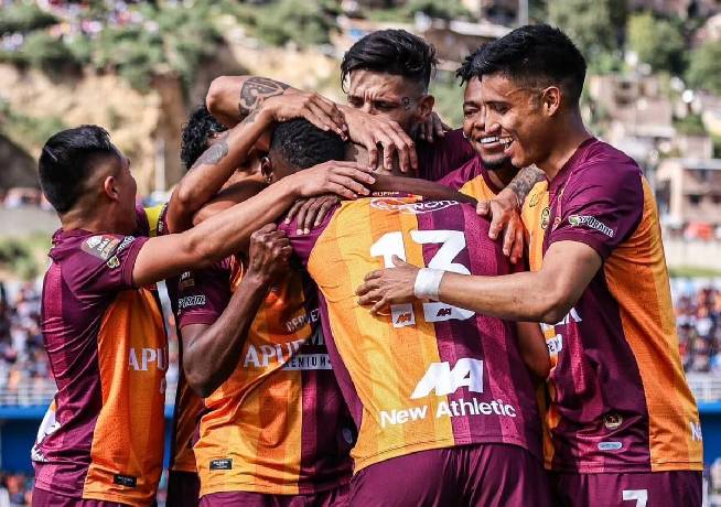 Nhận định, soi k&egrave;o Deportivo Comercio vs Los Chankas, 1h00 ng&agrave;y 13/7: T&acirc;n binh tự tin